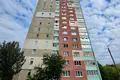Apartamento 1 habitación 39 m² Minsk, Belarús