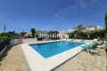 Dom 3 pokoi 100 m² Mijas, Hiszpania
