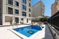 Apartamento 1 habitacion  en Becici, Montenegro