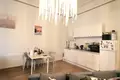 Shop 319 m² in Riga, Latvia