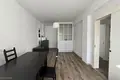 Appartement 2 chambres 80 m² Limassol, Chypre