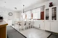 Dom 4 pokoi 113 m² Raahe, Finlandia