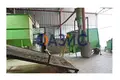 Propriété commerciale 3 000 m² à Bata, Bulgarie