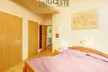 Wohnung 4 zimmer  Smolice, Polen