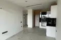 1 bedroom apartment 55 m² Alanya, Turkey