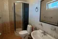 Apartamento 2 habitaciones 98 m² Nesebar, Bulgaria