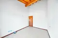 Apartamento 3 habitaciones 70 m² Toscolano Maderno, Italia