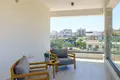 Appartement 2 chambres 93 m² en District de Limassol, Chypre