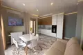 Mieszkanie 3 pokoi 68 m² Tivat, Czarnogóra