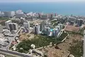 Mieszkanie 65 m² Erdemli, Turcja
