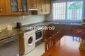 4 bedroom house 203 m² Bel Air, Spain