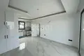 Apartment 97 m² Karavas, Northern Cyprus