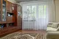 Квартира 3 комнаты 65 м² Гомель, Беларусь