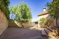 Haus 6 Schlafzimmer 450 m² Spanien, Spanien