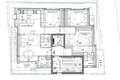Appartement 3 chambres 134 m² Demos Agiou Athanasiou, Chypre