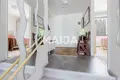 Таунхаус  Район Коувола, Финляндия