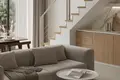 Complejo residencial Apartamenty v Changu v 5 minutah ot okeana