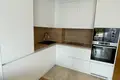Appartement 3 chambres 108 m² Rafailovici, Monténégro