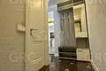 Appartement 3 chambres 62 m² Evenkiysky Rayon, Russie
