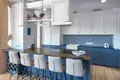 Haus 5 zimmer 300 m² Rigaer Strand, Lettland