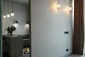 1 room apartment 47 m² Odesa, Ukraine