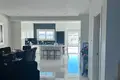 Haus 3 Schlafzimmer 185 m² Limassol, Zypern