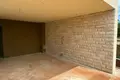 3 bedroom villa 170 m² Grad Rovinj, Croatia