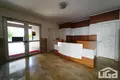Kawalerka 1 pokój 40 m² Alanya, Turcja