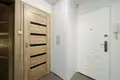 Квартира 2 комнаты 38 м² в Варшаве, Польша