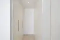 Appartement 3 chambres 142 m² Dos Hermanas, Espagne