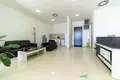 Apartment 70 m² Budva, Montenegro