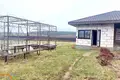 Maison 100 m² Uzanka, Bélarus
