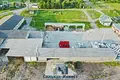 Oficina 1 150 m² en Ozyaritska Slabadski rural council, Belarús