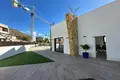 3 bedroom villa 131 m² Finestrat, Spain
