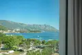 Apartamento 3 habitaciones 89 m² Budva, Montenegro