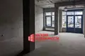 Коммерческое помещение 7 м² Гродно, Беларусь