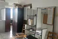 Oficina 131 m² en Minsk, Belarús