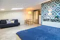 1 room apartment 31 m² Evenkiysky Rayon, Russia