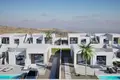 Villa 127 m² Spanien, Spanien