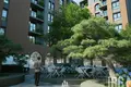 Wohnung 2 zimmer 70 m² Paskuqan, Albanien