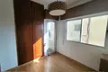 Квартира 2 спальни 90 м² в Лимассоле, Кипр