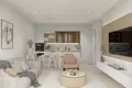 Apartamento 3 habitaciones 90 m² Bodrum, Turquía
