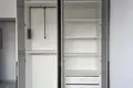 Penthouse 3 bedrooms 208 m² Ypsonas Municipality, Cyprus
