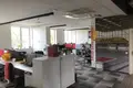 Bureau 872 m² à Moscou, Russie