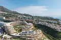 Квартира 2 спальни 117 м² Benalmadena, Испания