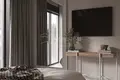 Дом 3 спальни 88 м² Никити, Греция