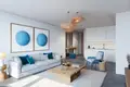 Apartamento 43 m² Chipre del Norte, Chipre del Norte