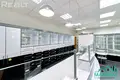Sklep 46 m² Mińsk, Białoruś