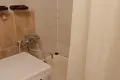 3 room apartment 57 m² in Minsk, Belarus