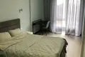 Mieszkanie 1 pokój 48 m² Odessa, Ukraina